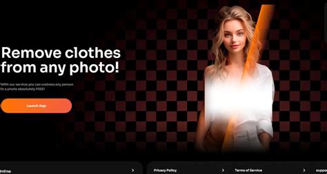 ai undress remover